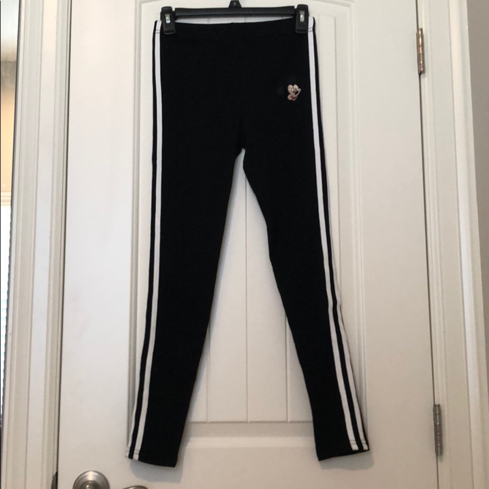 disney legging